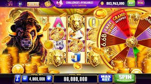 mgm888
