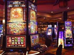 mgm888