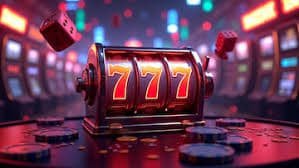 mgm888