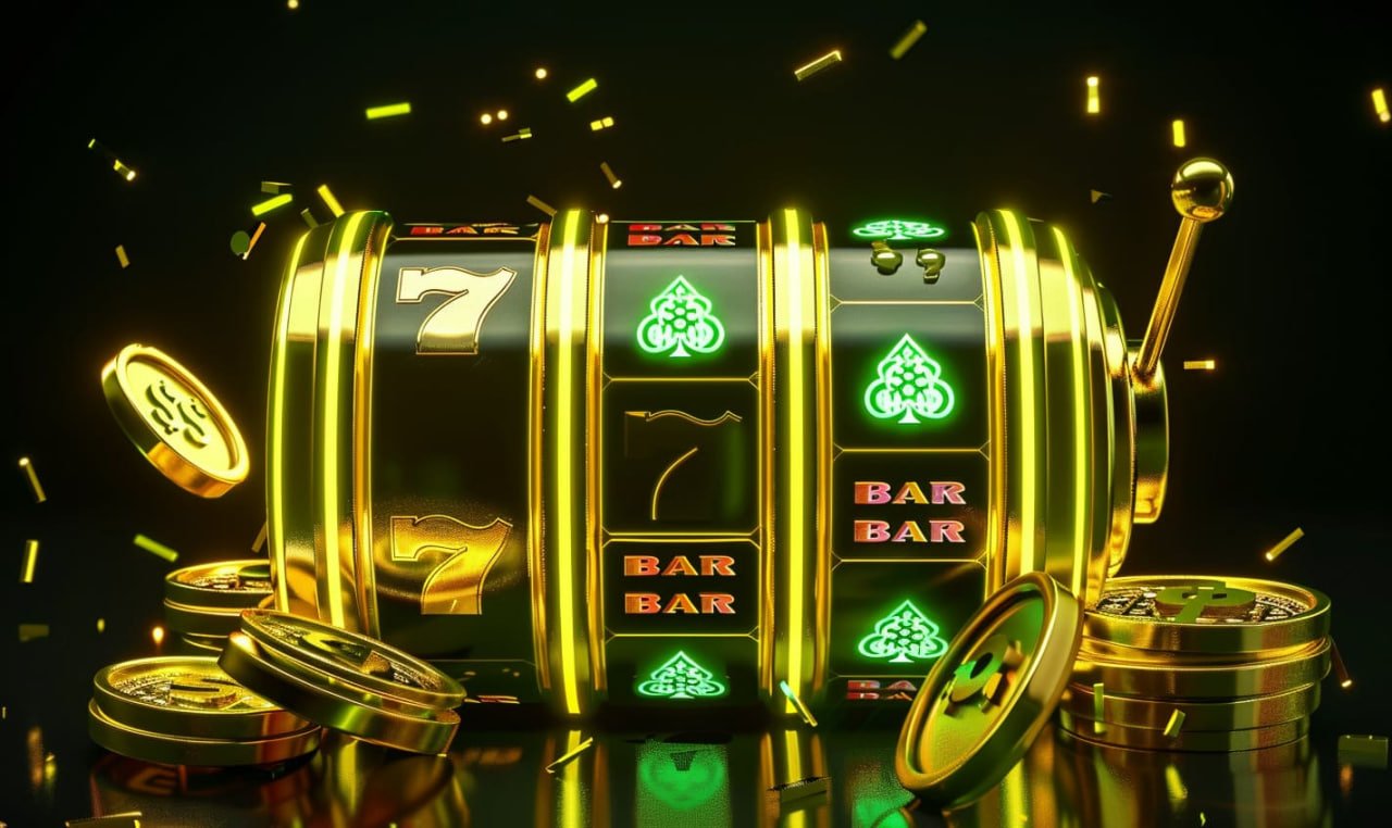 mgm888