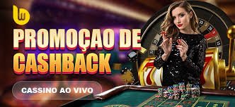 mgm888
