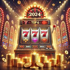 mgm888