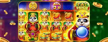 mgm888