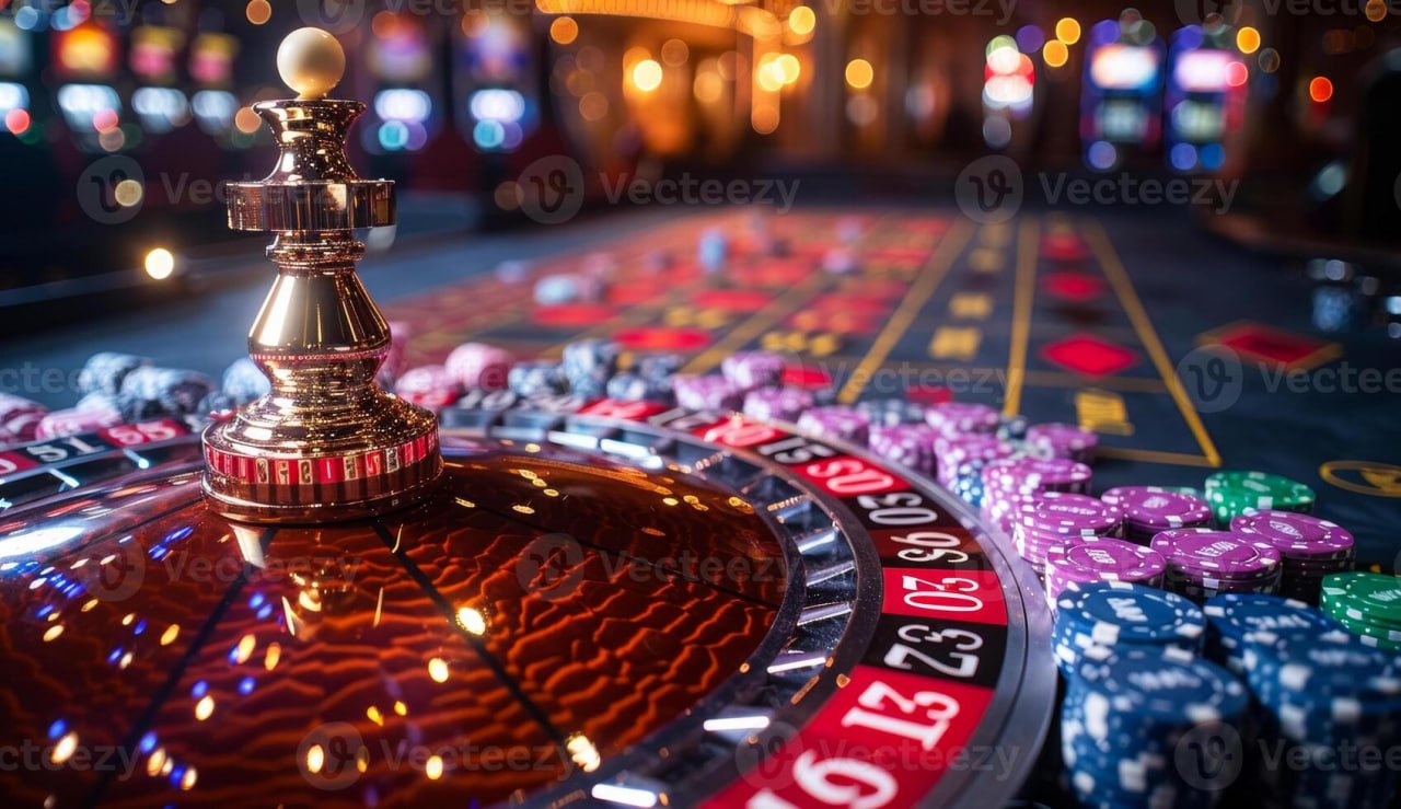 mgm888